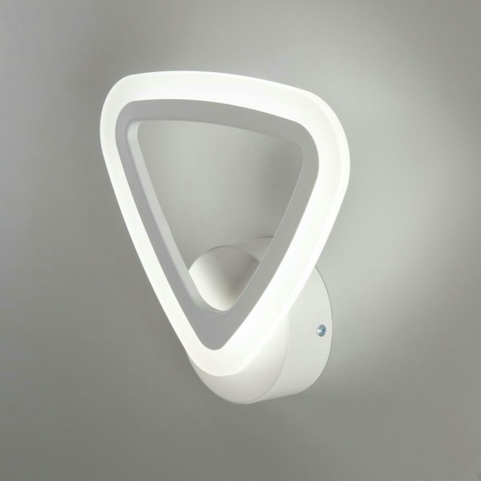 Бра Citilux Мальта CL234B310