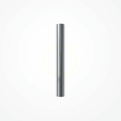 Бра Maytoni Theorema MOD288WL-L5CH3K