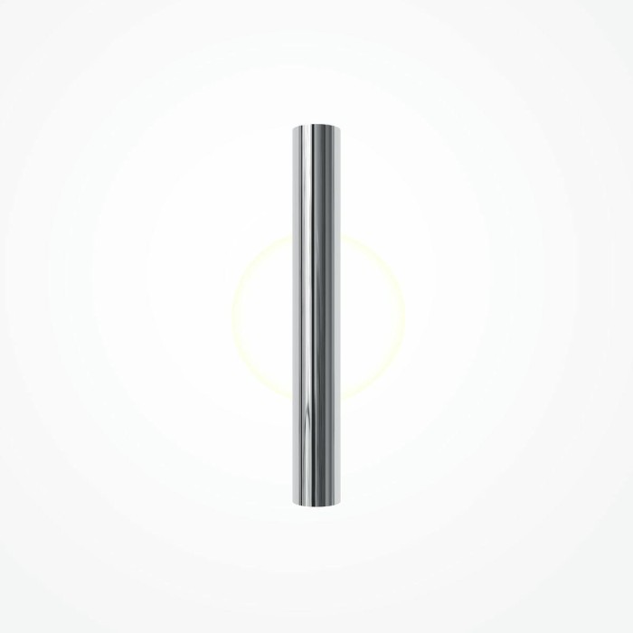 Бра Maytoni Theorema MOD288WL-L5CH3K