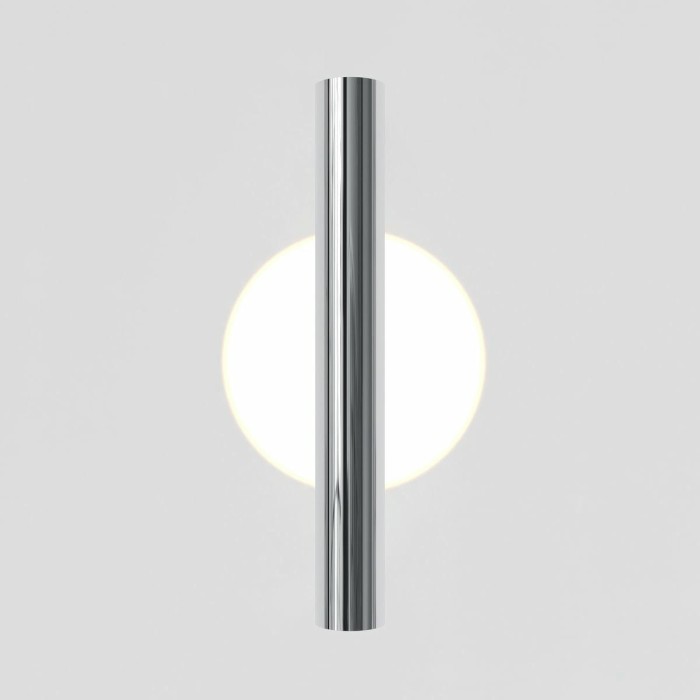 Бра Maytoni Theorema MOD288WL-L5CH3K