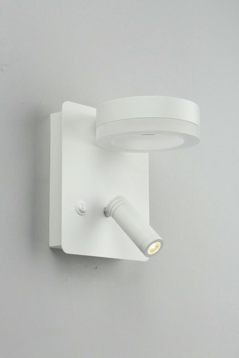 Бра Omnilux Sorano OML-10901-02