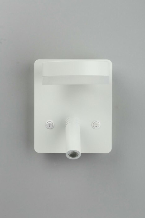 Бра Omnilux Sorano OML-10901-02