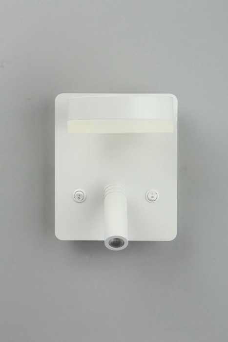 Бра Omnilux Sorano OML-10901-02