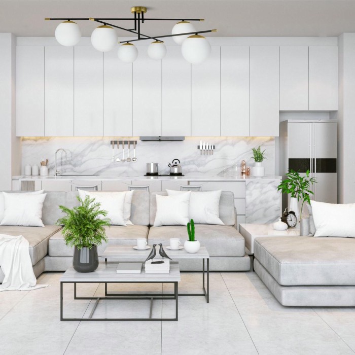 Потолочная люстра Maytoni Nostalgia MOD048CL-06G