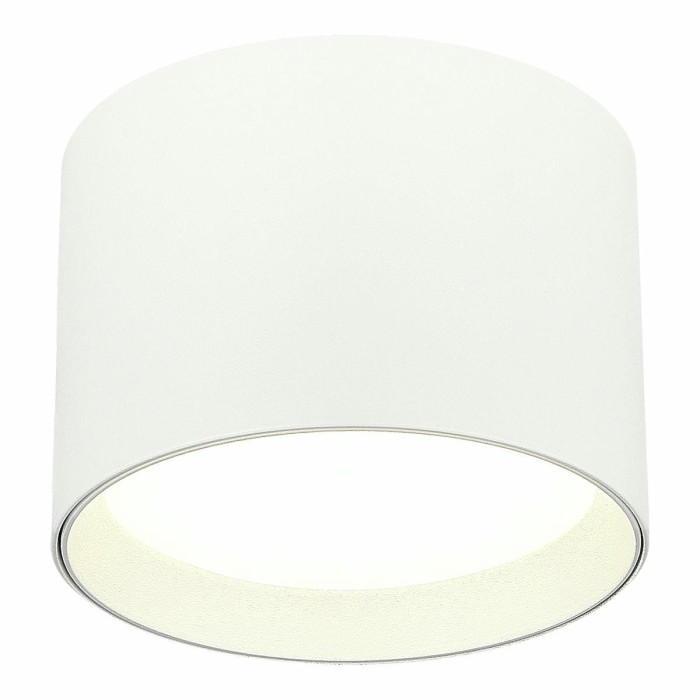 Потолочный светильник ST Luce ST163.502.01