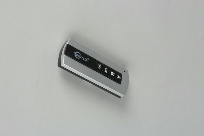 Подвесной светодиодный светильник Omnilux Empoli OML-00703-223