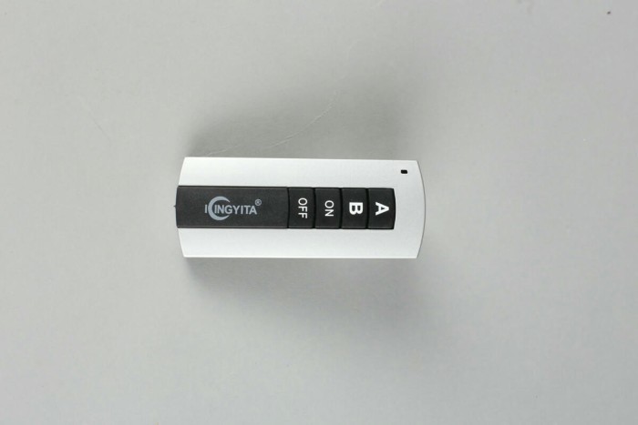 Подвесной светодиодный светильник Omnilux Empoli OML-00703-223