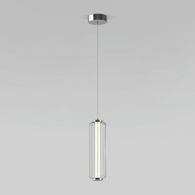 Подвесной светильник Eurosvet a071556