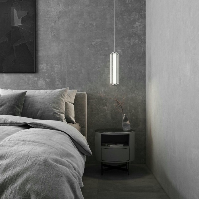 Подвесной светильник Eurosvet a071556