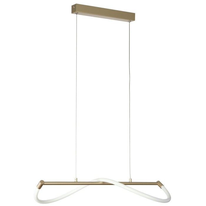 Подвесной светильник Citilux EVA CL210112