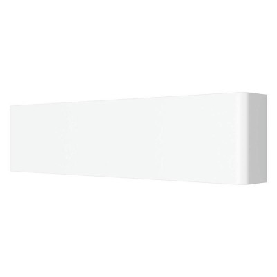 Настенный светодиодный светильник Lightstar Fiume 810516