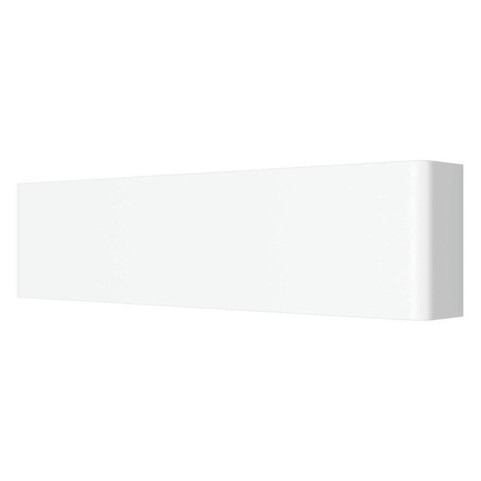 Настенный светодиодный светильник Lightstar Fiume 810516