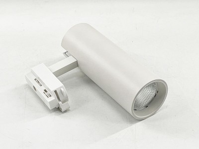 Трековый светодиодный светильник SWG TL3P-WH-20-NW 008849