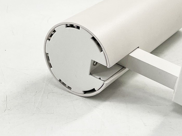 Трековый светодиодный светильник SWG TL3P-WH-20-NW 008849