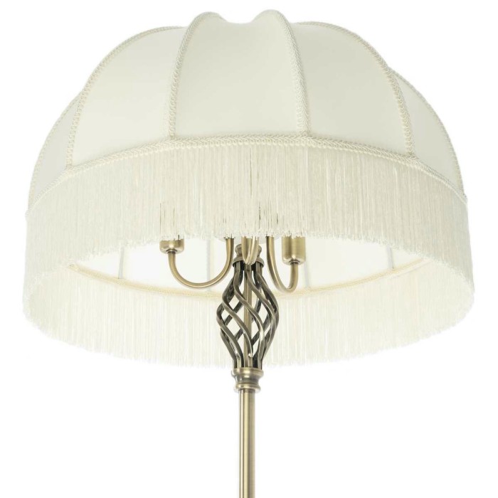 Торшер Citilux Базель CL407931T