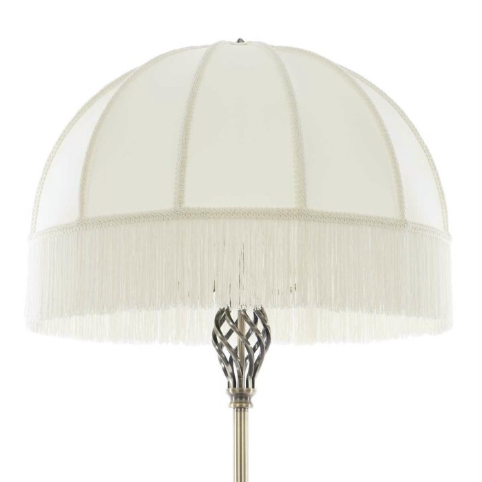 Торшер Citilux Базель CL407931T