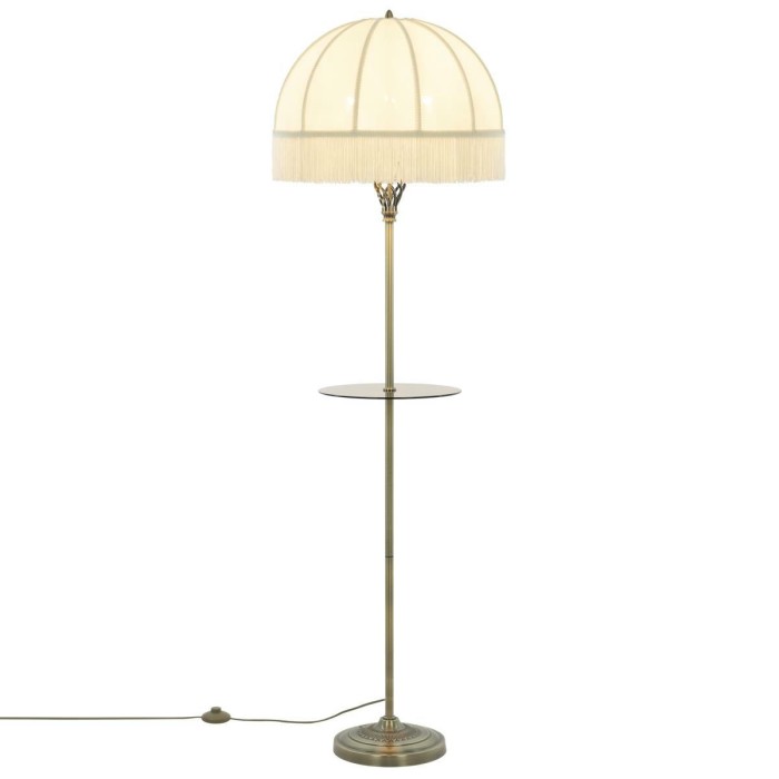 Торшер Citilux Базель CL407931T