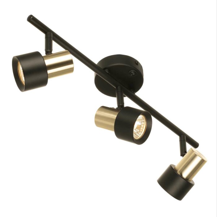 Спот поворотный Citilux SAT CL505631