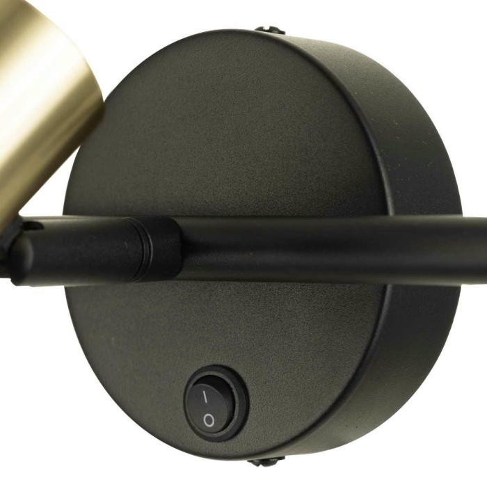 Спот поворотный Citilux SAT CL505631