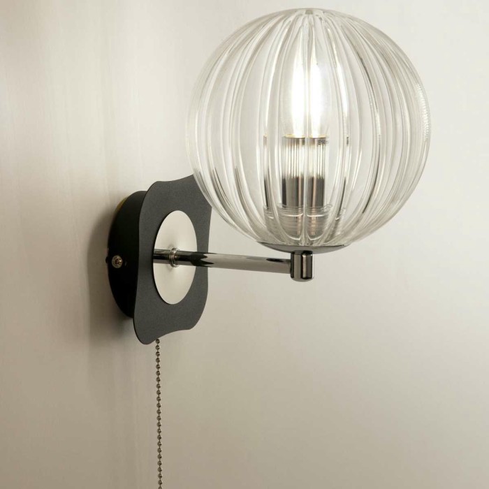 Бра Citilux Коптер CL116311