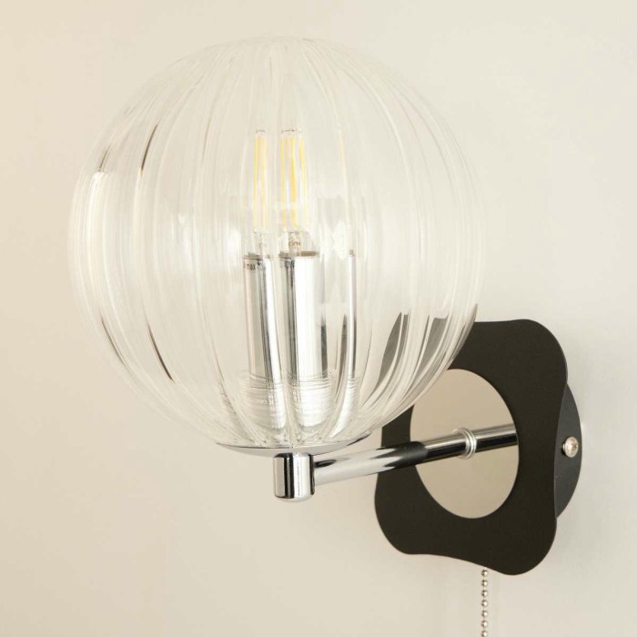 Бра Citilux Коптер CL116311