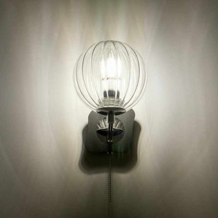 Бра Citilux Коптер CL116311