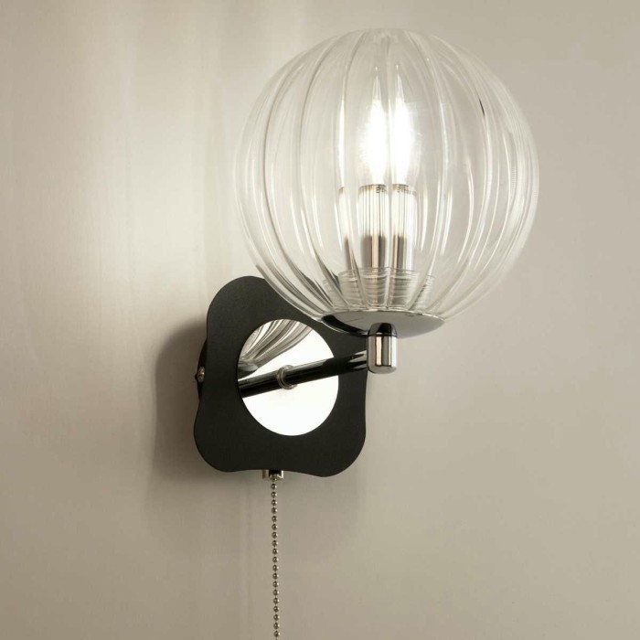 Бра Citilux Коптер CL116311