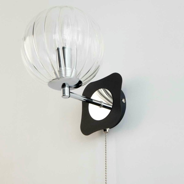 Бра Citilux Коптер CL116311