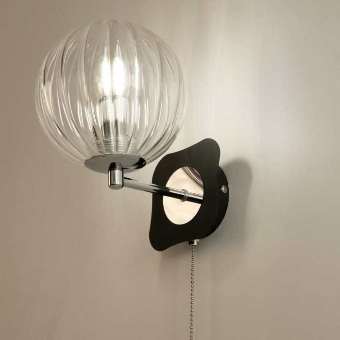 Бра Citilux Коптер CL116311