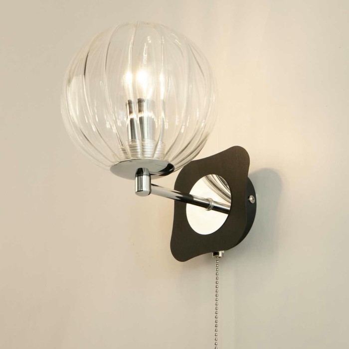 Бра Citilux Коптер CL116311