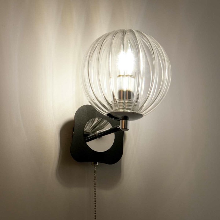 Бра Citilux Коптер CL116311