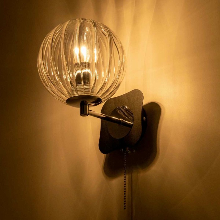 Бра Citilux Коптер CL116311