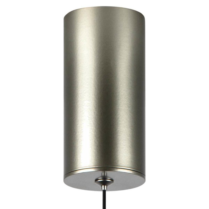 Подвес Torino Lightstar 615019