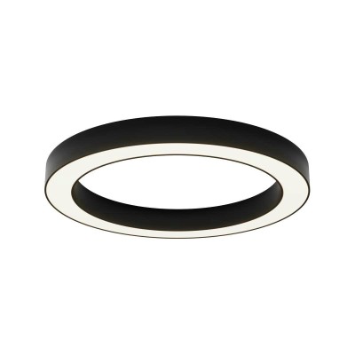 Потолочный светильник Maytoni Technical C093CL-45W4K-B