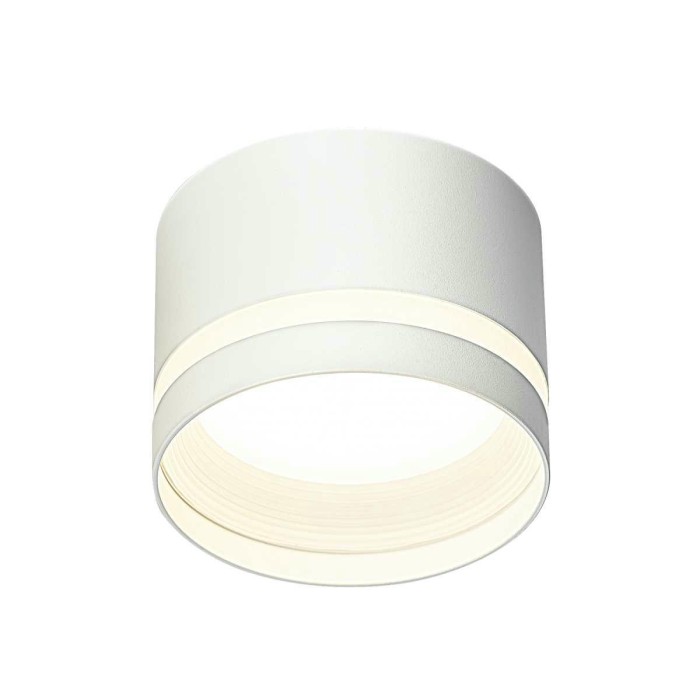 Потолочный светильник Citilux Hardy CL002C10