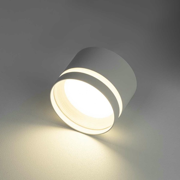 Потолочный светильник Citilux Hardy CL002C10