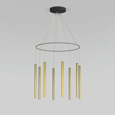 Подвесной светильник Eurosvet a071444