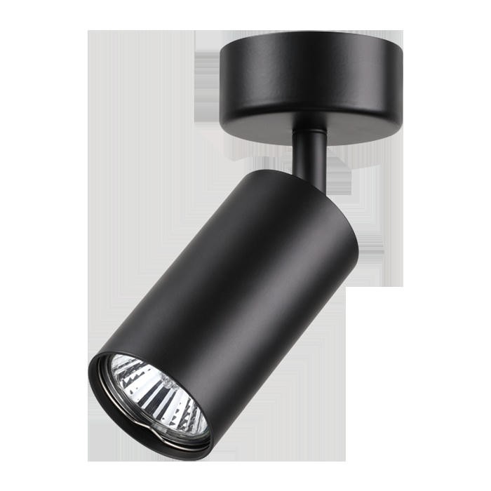 Спот Novotech Over Pipe 370417