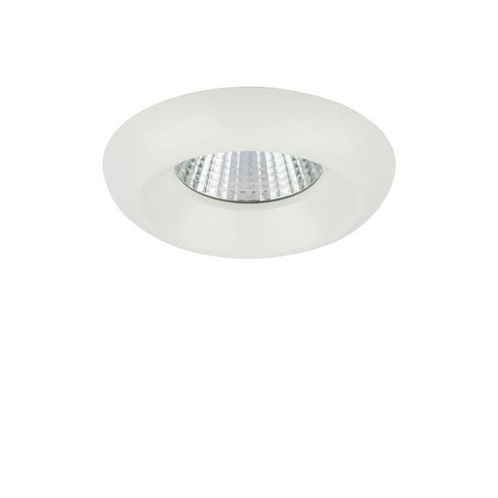 Встраиваемый светильник Lightstar Monde LED 071176