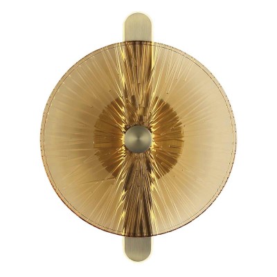 Настенный светильник ST Luce SL6141.311.01