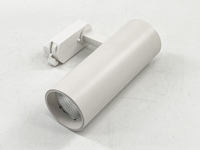 Трековый светодиодный светильник SWG TL3P-W-20-WW 008848