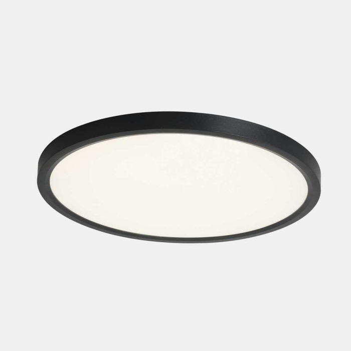 Потолочный светильник Crystal Lux CLT 526C400 BL