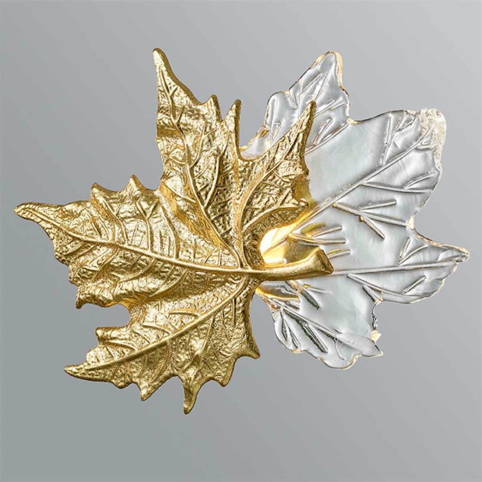 Настенный светодиодный светильник Odeon Light Eva 4371/6WL