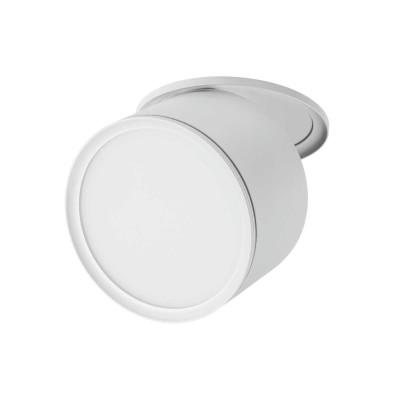 Светильник встраиваемый Lightstar Acuto 215856