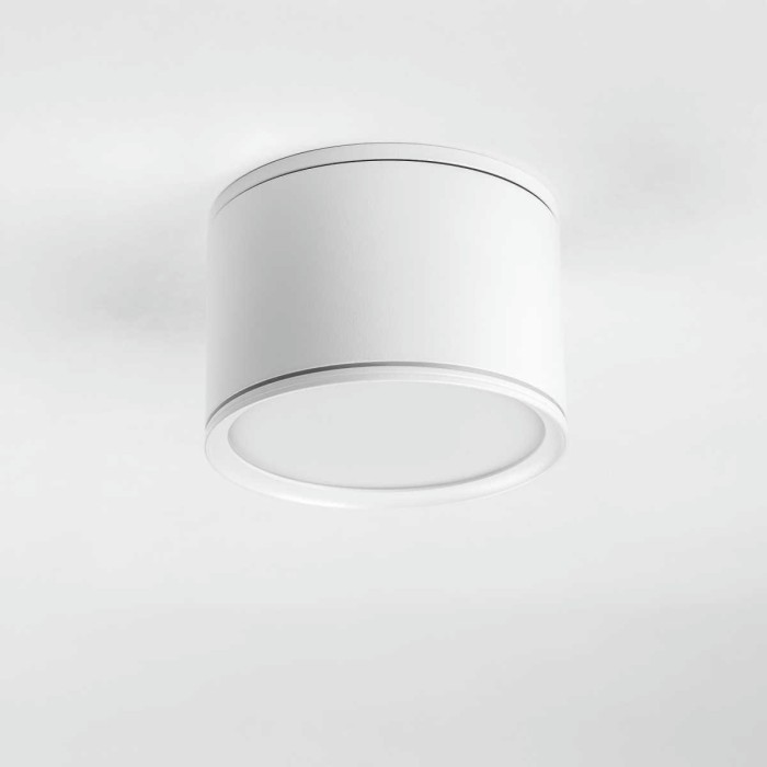 Светильник встраиваемый Lightstar Acuto 215856