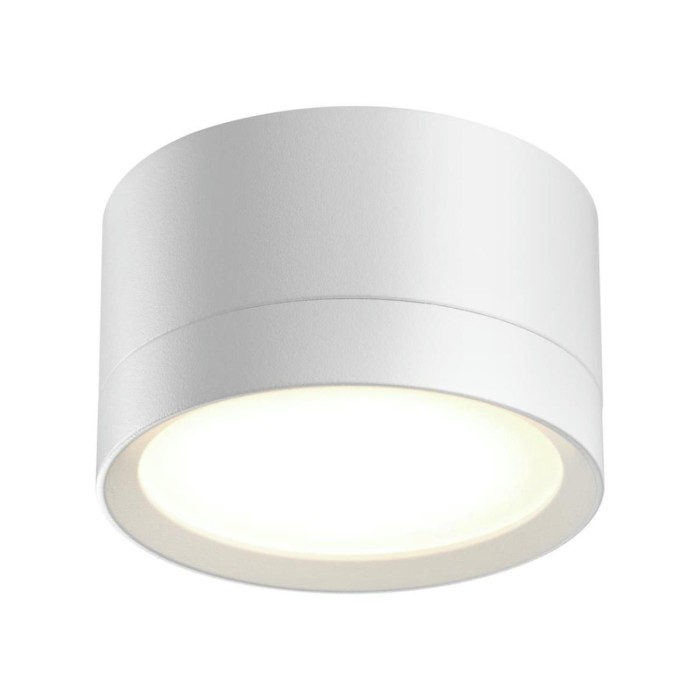 Светильник накладной Novotech LIRIO 371033