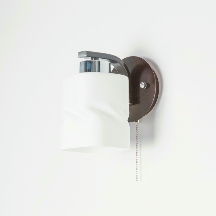 Бра Citilux Берта CL126312