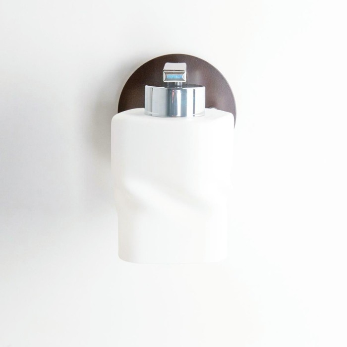 Бра Citilux Берта CL126312