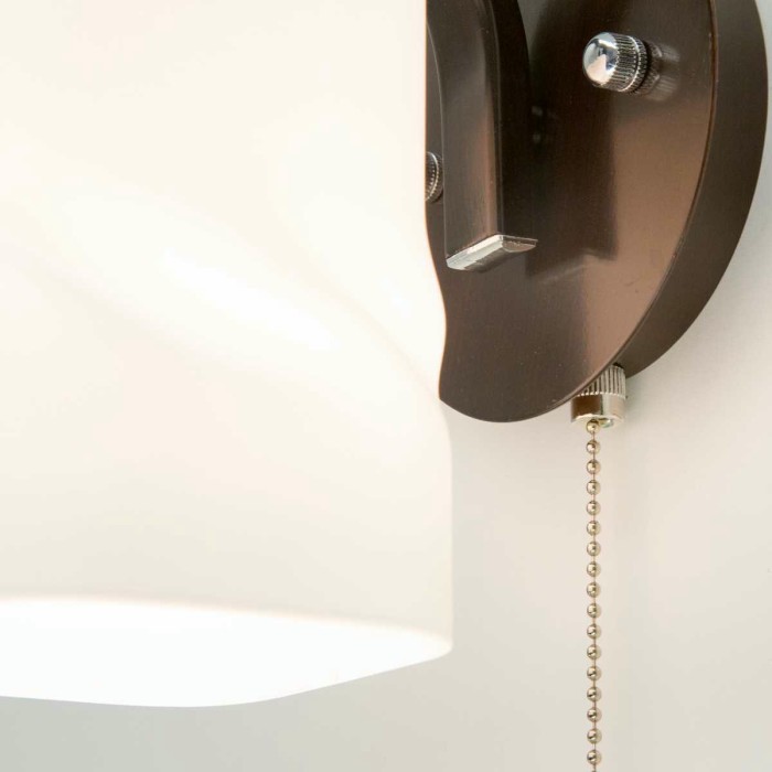 Бра Citilux Берта CL126312