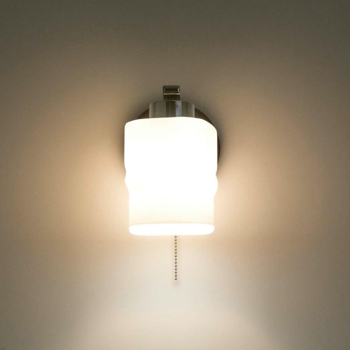 Бра Citilux Берта CL126312